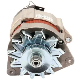 alternator-14v-55a