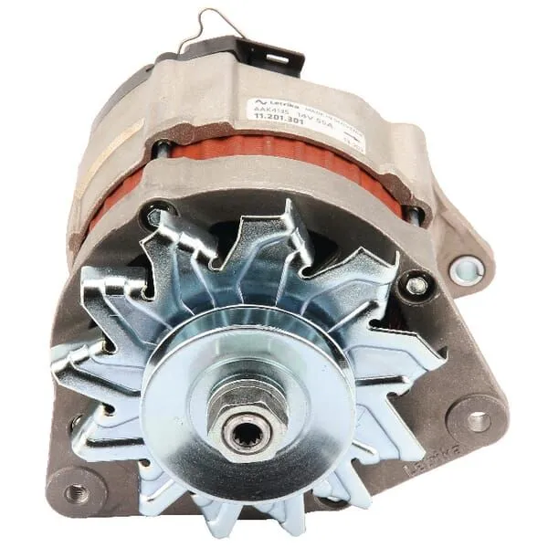 alternator-14v-55a