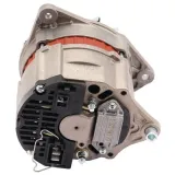 alternator-14v-55a
