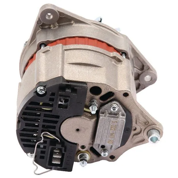 alternator-14v-55a