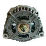 alternator-14v-150a