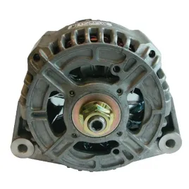 alternator-14v-150a