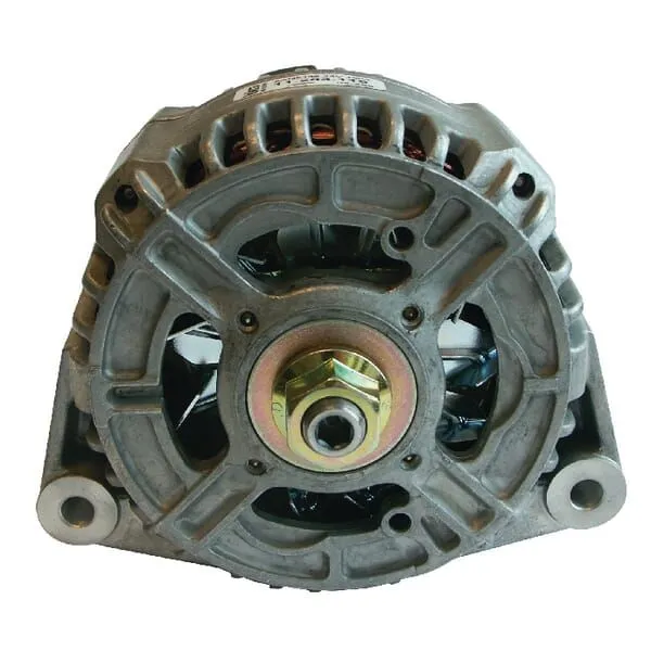 alternator-14v-150a