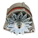 alternator-14v-55a