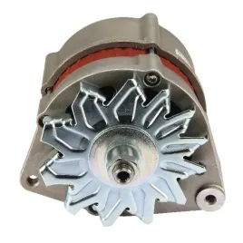 alternator-14v-55a