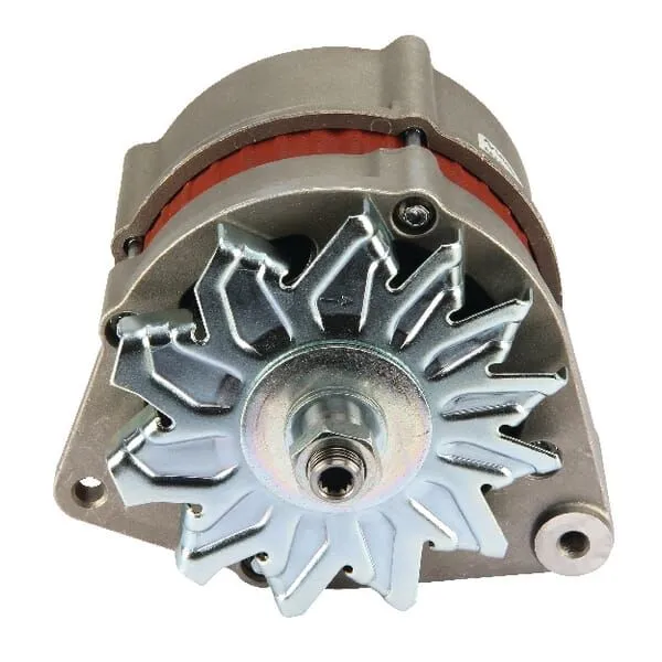 alternator-14v-55a