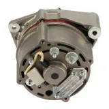 alternator-14v-55a