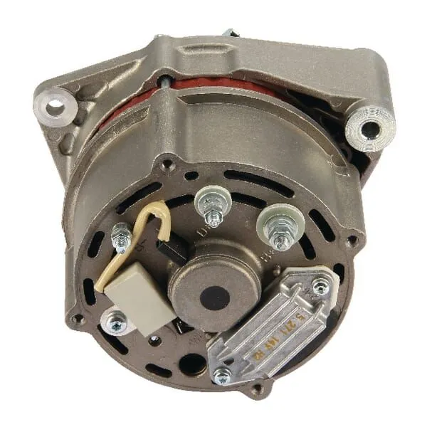 alternator-14v-55a