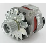 alternator-14v-75a