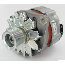 alternator-14v-75a