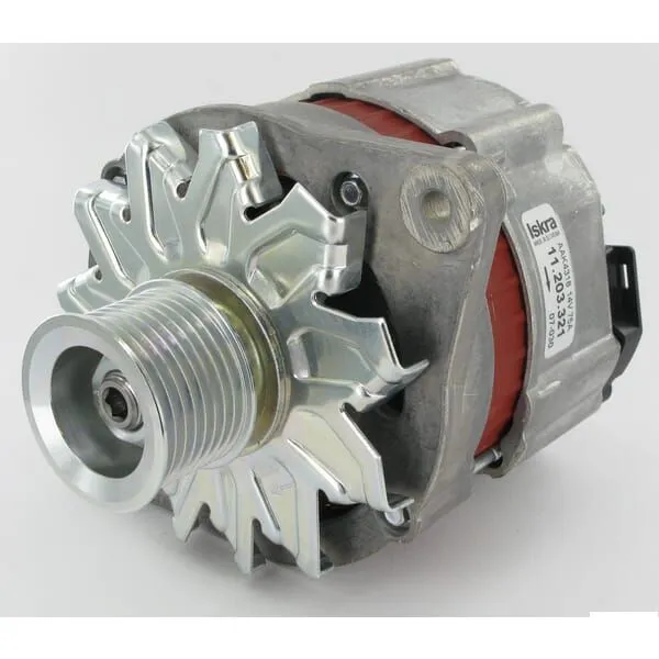 alternator-14v-75a
