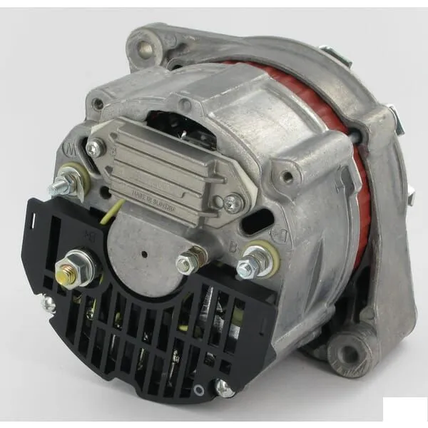 alternator-14v-75a