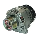 alternator-14v-120a