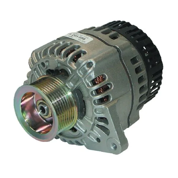 alternator-14v-120a