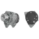 alternator-14v-120a
