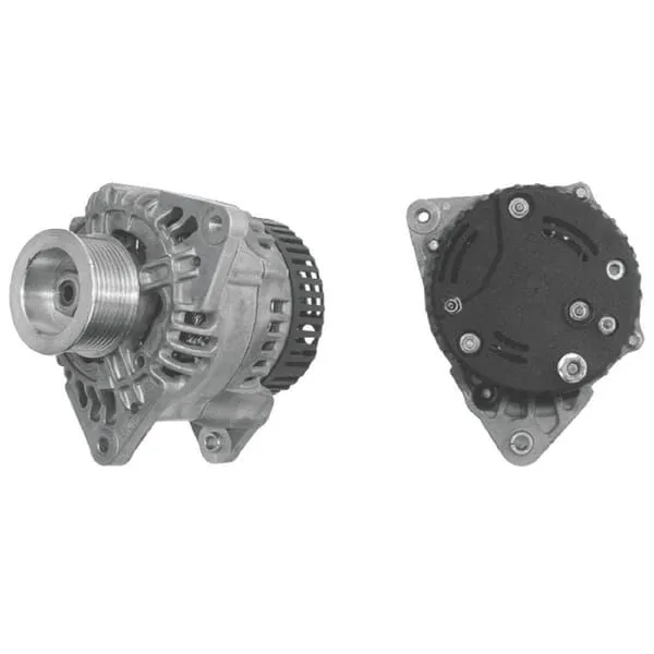 alternator-14v-120a