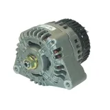 alternator-14v-90a