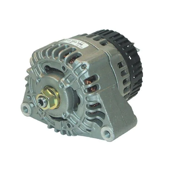 alternator-14v-90a