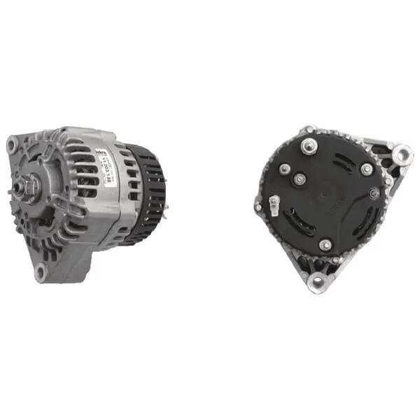 alternator-14v-90a