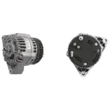 alternator-14v-90a