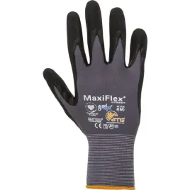 rekawice-maxiflex-ultimate-roz-m