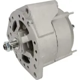 alternator-28v-80a