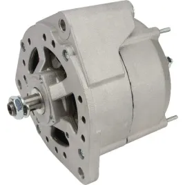alternator-28v-80a