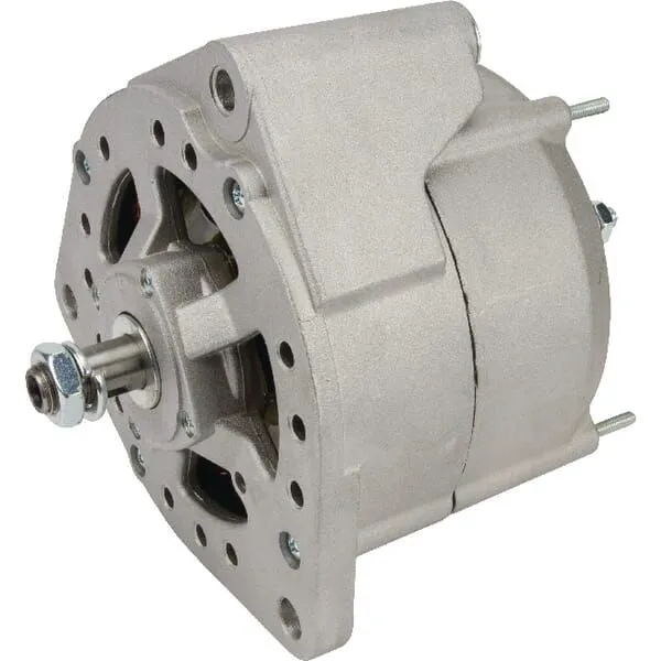 alternator-28v-80a