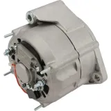 alternator-28v-80a
