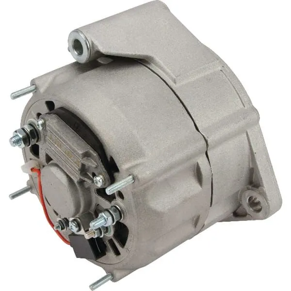 alternator-28v-80a