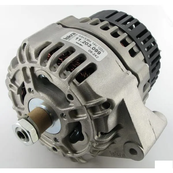alternator-14v-120a