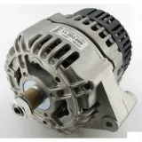 alternator-14v-120a
