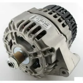 alternator-14v-120a
