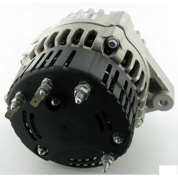 alternator-14v-120a