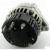 alternator-14v-120a