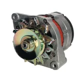 alternator-14v-65a