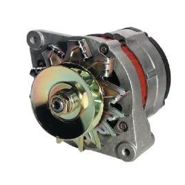 alternator-14v-65a