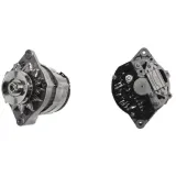 alternator-14v-65a