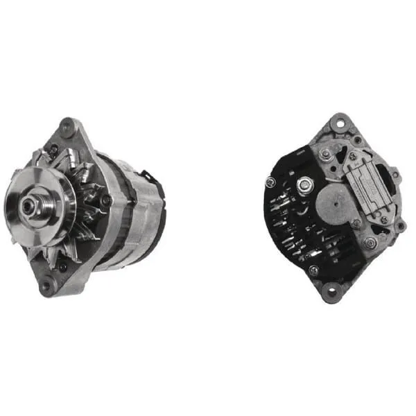 alternator-14v-65a