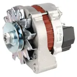 alternator-14-v-65-a