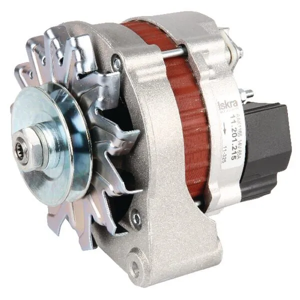 alternator-14-v-65-a