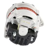 alternator-14-v-65-a