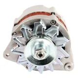 alternator-14-v-65-a