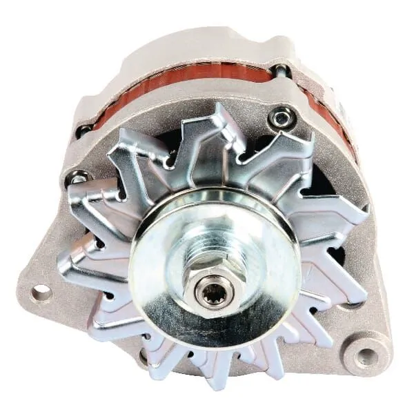alternator-14-v-65-a