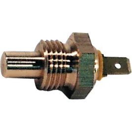czujnik-temperatury-40-120-c