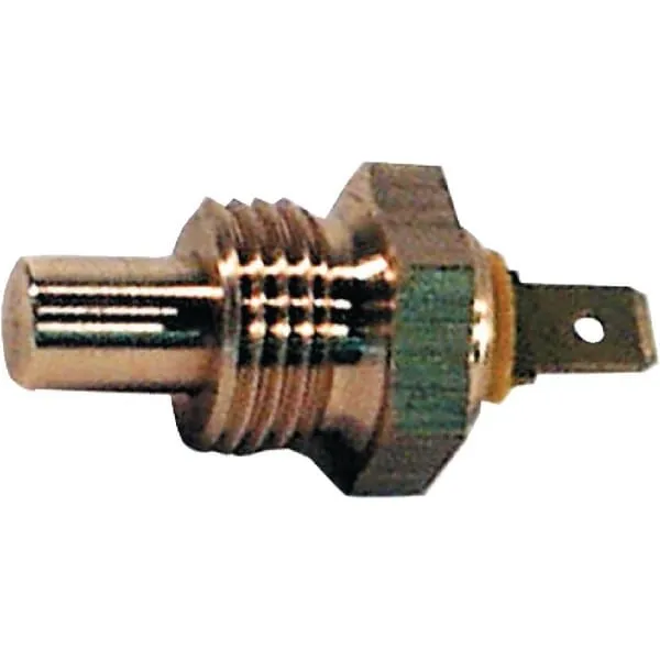czujnik-temperatury-40-120-c