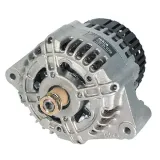 alternator-14v-95a
