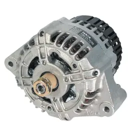 alternator-14v-95a