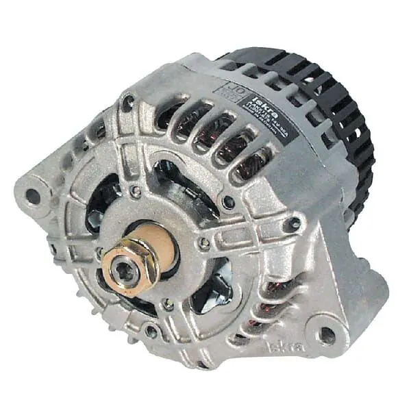 alternator-14v-95a