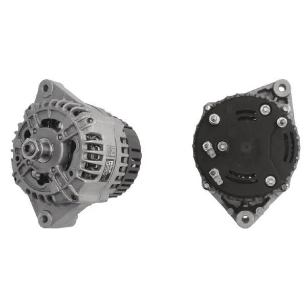 alternator-14v-95a